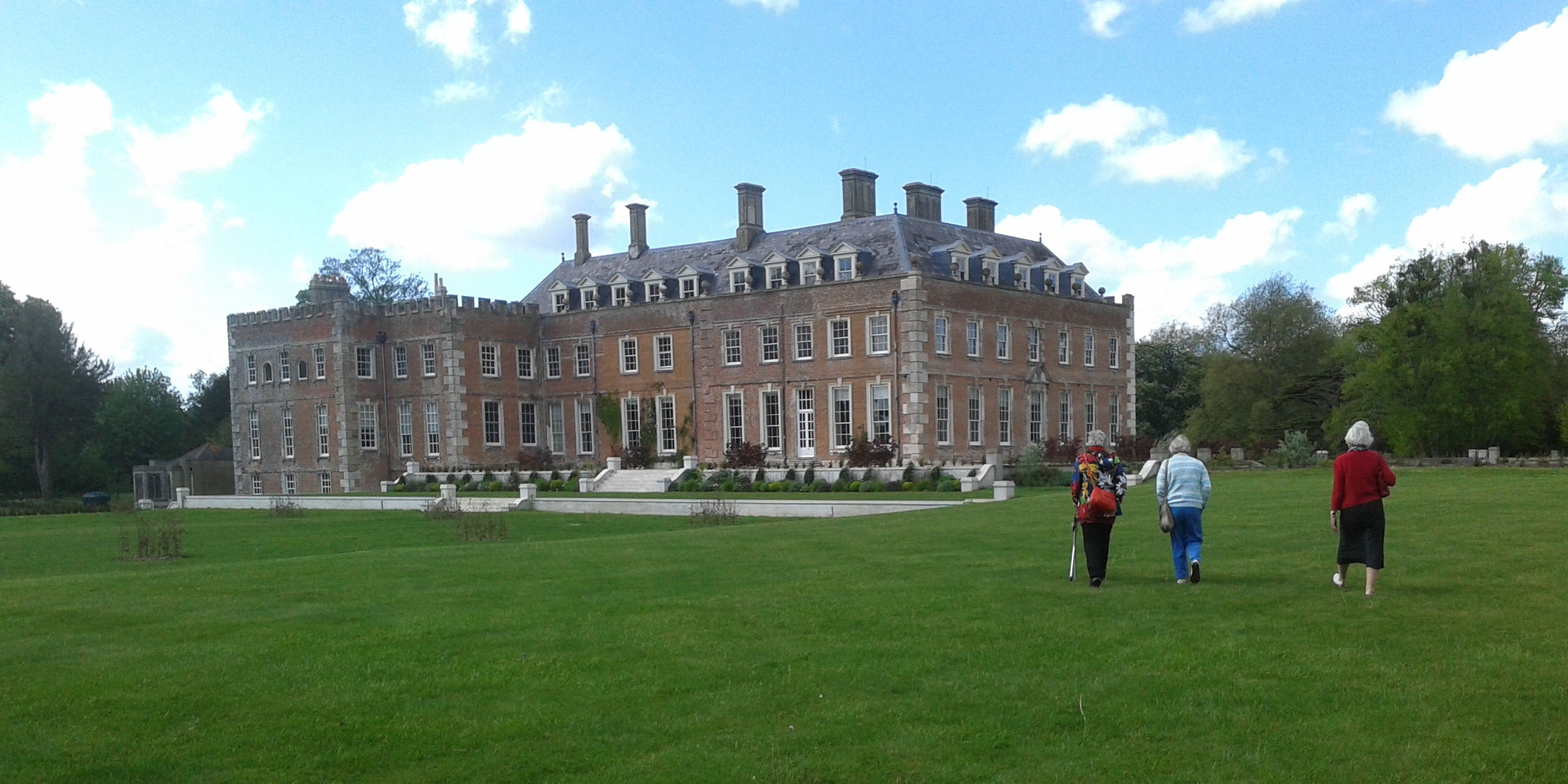 Visit to St Giles House.jpg